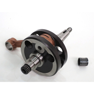 Cigüeñal completo Lambretta TV2 + TV3 - Product Image 3