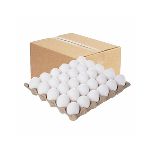 ไข่สดแบบตั้งโต๊ะความต้องการสูง - Product Image 1