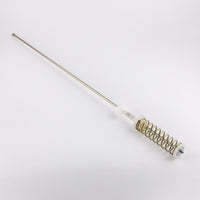 Varillas de Suspensión para Lavadora Samsung DC97-16350E, Piezas de Acero para Lavadoras y Hoteles - Product Image 4