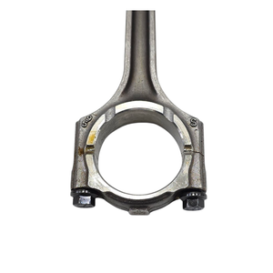 Motore a Pistoni per Jeep Renegade Serie 46336799 46337540 Hybrid 1300 (18>) - Product Image 3