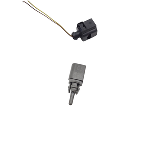 CAPTEUR DE TEMPÉRATURE D'AIR EXTÉRIEUR CUPRA Formentor Série 8Z0820535B DPCA Essence 1500 (20>) - Product Image 6