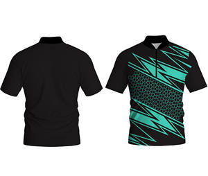 เสื้อยืดฤดูร้อนแบบยูนิเซ็กซ์ พิมพ์โลโก้ตามสั่ง ดีไซน์เรียบง่าย สไตล์ลำลอง ลายพิมพ์ วัสดุเนื้อนุ่ม น้ำหนักเบา ผ้า 220 กรัม - Product Image 1