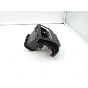 LEXUS UX Series (19>) ช่องระบายอากาศบนแผงหน้าปัดด้านซ้าย 5565076140 - Product Image 3