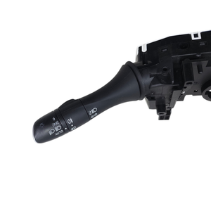 DEVIOLUCI RENAULT Kadjar Série 255678341R (15>) - Product Image 4
