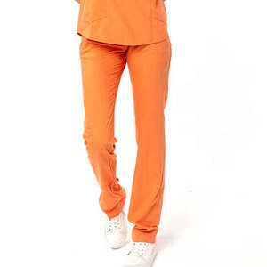 ชุดสครับทางการแพทย์ชุดสครับ2025ใหม่มีในสต็อกชุดสครับทางการแพทย์ราคาถูกราคาถูก - Product Image 2