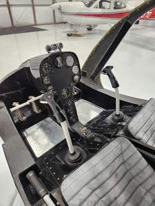 1991ใช้ ROTOR_WAY exec 90 US - Product Image 3