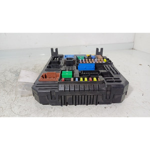 COMPUTADORA DE BORDE PARA CITROËN C3 Serie 9847402480-00 DV5RCF-YHT-YH01 (16>) - Product Image 5