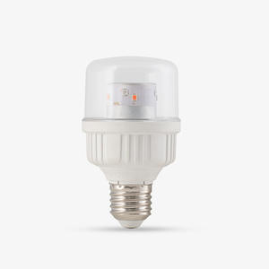 Éclairage horticole d'extérieur étanche 5W, lampe de croissance LED pour fruits du Dragon frais - Product Image 1