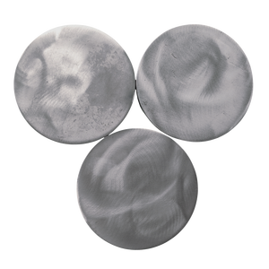 Composants en acier inoxydable découpés au laser sur mesure | Découpe, pliage et soudage CNC de précision pour applications industrielles et OEM - Product Image 3