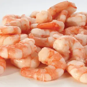 Shrimps