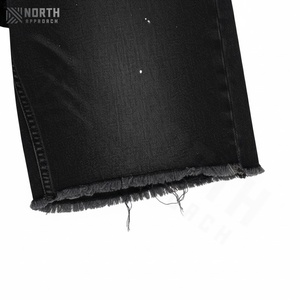 Pantalones Cortos Deportivos de Secado Rápido y Transpirables de Algodón y Poliéster para Gimnasio, Fitness, Tallas Grandes, para Hombre, para Correr, MMA, Artes Marciales - Product Image 6