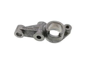 Otomotiv OEM özel kesim döküm alüminyum Metal paslanmaz çelik, bronz ve pirinç dökümhaneler teklif <span class=keywords><strong>CNC</strong></span> parçaları, kayıp balmumu parçası - Product Image 6