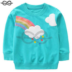 สเวตเชิ้ตแบบสวมหัวมีฮู้ดใส่ได้ทั้งชายและหญิงเสื้อสเวตเตอร์แบบสวมหัวมีหลายสีเรียบโลโก้ออกแบบได้ตามต้องการ - Product Image 4