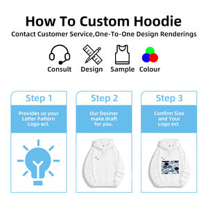 New Custom logo Pullover <b>Christmas</b> <b>Women</b> <b>Sweatshirt</b> Heavy Cotton <b>Women</b> <b>Sweatshirt</b> Customized Pattern <b>Women's</b> - Product Image 3