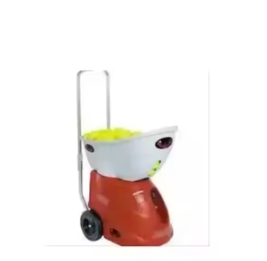 เครื่องยิงลูกเทนนิสคุณภาพสูง ของแท้ อุปกรณ์อิเล็กทรอนิกส์สำหรับผู้บริโภค - Product Image 1