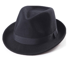 Quality Bulk Hats <b>Pallets</b> for Sale at Low Prices Perfect for Retailers and Online Sellers of Fashion Accessories - Product Image 4