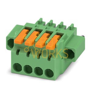 Phoenix Contact 1849065 - Nuovo - Product Image 1