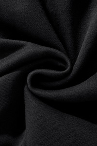 Men's & Women's 350G Spring Autumn Sweatpants Loose Casual Elastic Waist <b>American</b> Straight-Leg Sports Trousers - Product Image 3