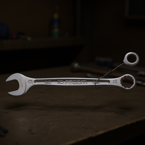 ประแจรวมเฟาคอม เมตริก - Product Image 3