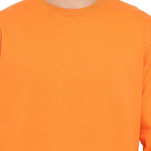 Trajes Deportivos para Hombre de Primera Calidad, Ajustados, Hechos de Algodón, Tela Suave, en Oferta - Product Image 6