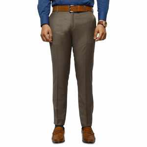 Custom Embroidered Printed Anti-Wrinkle Wide Pants Heavyweight Sweatpants with High Waist Straight Leg and Wicking Features - Product Image 1