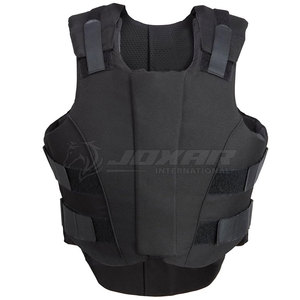 Protecteur de corps d'équitation Protecteur de corps d'équitation durable et flexible Meilleur design Protecteur de corps d'équitation - Product Image 1