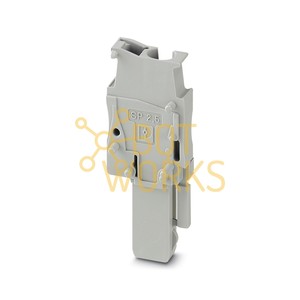 Phoenix Contact 3043077 - Nuevo - Product Image 1