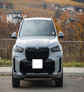 BMW X5 xDrive40i USADO de 2024 - Product Image 1