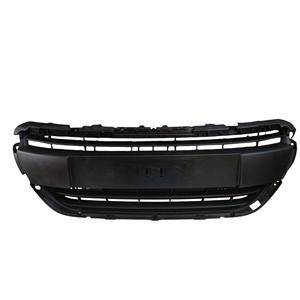 Grille de pare-chocs PEUGEOT 208 Série (12>19) 9810920180 - Product Image 1
