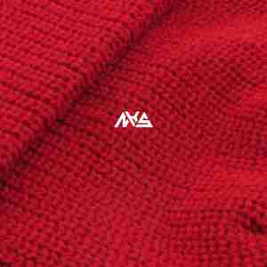 Gorro de gorro profesional Unisex de alta calidad, el mejor diseño de NKS INDUSTRIES, personalizable para playa o negocios - Product Image 6