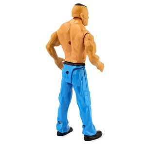 Juguetes de John Cena de Wrestle-Mania para niños - Product Image 4
