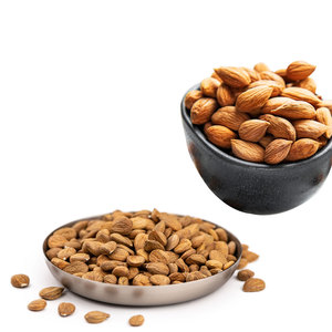 <b>Apricot</b> <b>Kernels</b> | Hygienically Packed for Cosmetic Raw Material - Product Image 4