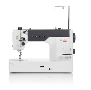 Machine à coudre à point droit haute vitesse Bern-ette 08 de qualité - Product Image 1