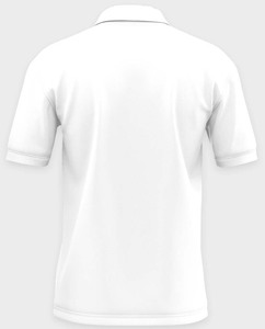 Nouveau design polos respirants pour hommes de qualité supérieure polos en coton grande taille pour hommes, polo t-shirt - Product Image 6