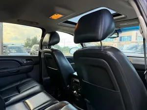 2013 d'occasion Chevy Avalan LT - Product Image 6