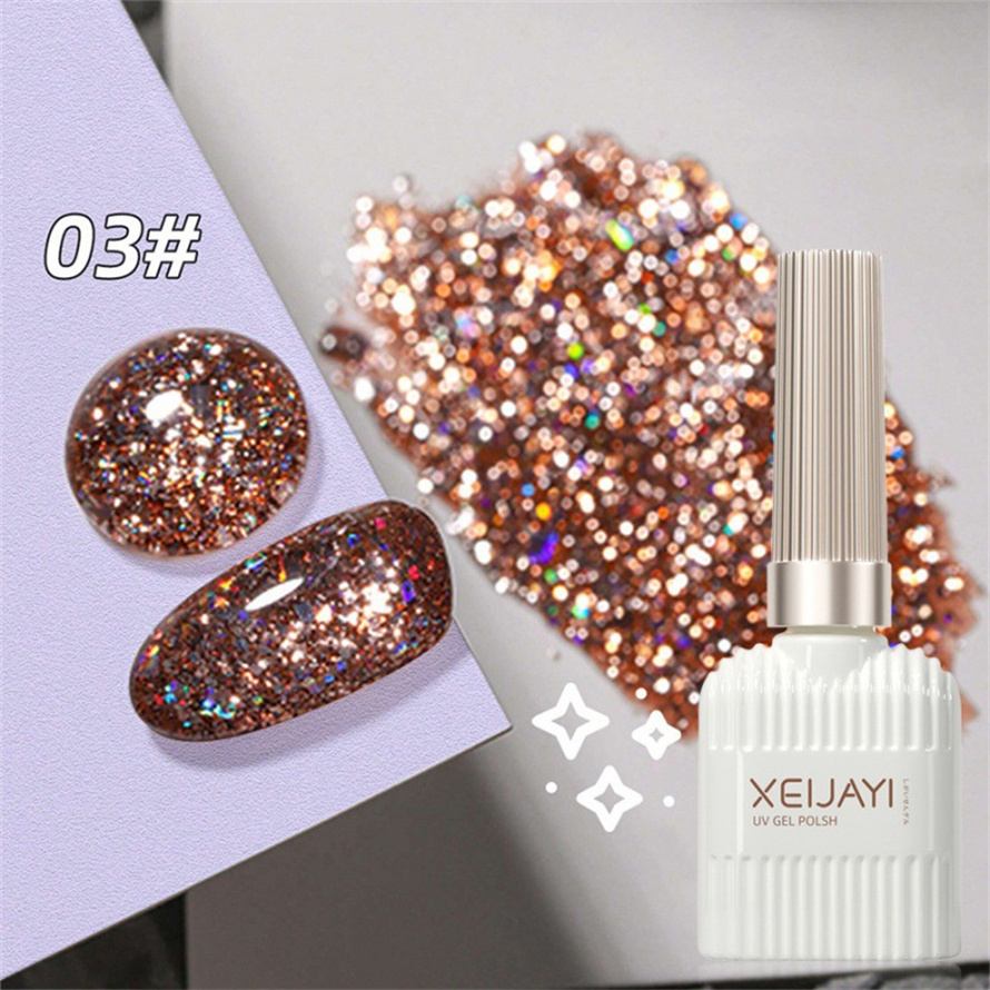 SKU 04