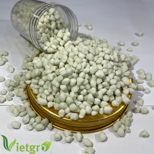 VGFERT SA GRANULAR: Mejore su Agricultura con una Opción de Fertilizante Asequible - Product Image 5