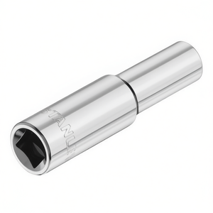 Llave Hexagonal Larga Stanley de 1/4'' con Perfil Maxi Drive - Product Image 2