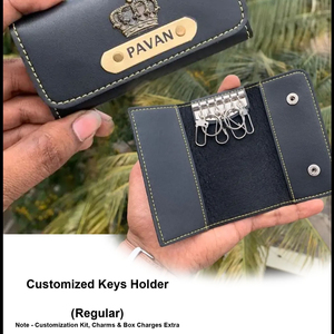 ชุดของขวัญขององค์กรส่งเสริมการขายกระเป๋าสตางค์ผู้ชาย,กระเป๋าสตางค์หนังบางหรูหราคลิปเงินชุดของขวัญสำหรับผู้ชายและผู้หญิง - Product Image 2