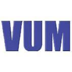 Vum GmbH logo