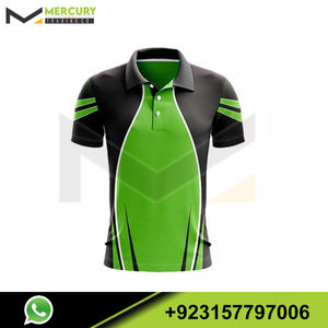 Uniforme de grillon pour hommes, prix de gros, en Stock, Kit d'uniforme pour hommes, personnalisé, votre propre uniforme de grillon - Product Image 2