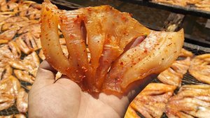 ราคาผู้ผลิตที่มีคุณภาพสูงแห้งทั้งรอบปลานิลอาหารทะเลทำในเวียดนามในวันหยุดขาย - Product Image 3