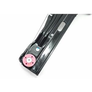 VENTANILLA TRASERA ELÉCTRICA IZQUIERDA BMW Serie X1 (F48) 7463491 (15>) - Product Image 5