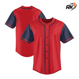 2025 Logo Venta al por mayor Jersey Sublimación Equipo de Nueva York Cuello en V en blanco Jersey para hombre Camisetas de béisbol personalizadas Jersey - Product Image 3