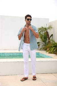 เสื้อเชิ้ตฮาวายผู้ชายขายส่ง เสื้อฮาวายพิมพ์ลายแบบซับลิเมชั่น โลโก้สั่งทำได้ ผ้าโพลีเอสเตอร์ แห้งเร็ว ลายดอกไม้ แขนสั้น - Product Image 6