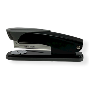 Agrafeuse métallique standard de taille moyenne - Product Image 4