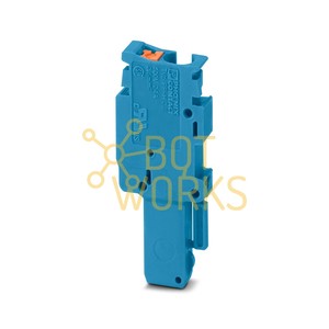 Phoenix Contact 3210017 - Nuevo - Product Image 1