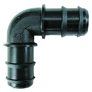 Gomito a 90° 50 - Product Image 2