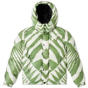 Chaqueta acolchada ligera para hombre, cálida y resistente al agua, perfecta para actividades de invierno y al aire libre, ropa para hombre, chaqueta acolchada - Product Image 1