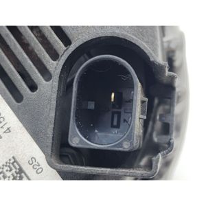 อะไหล่อะไหล่แท้ ออดิ A6 Avant ซีรีส์ C7 (4G5) 04L903017C CNHA ดีเซล 1968 (11>18) - Product Image 6